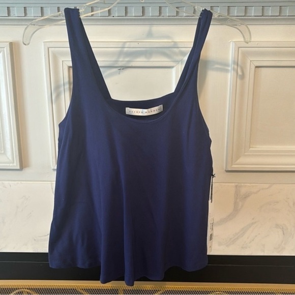 Susana Monaco set - Picture 3 of 3